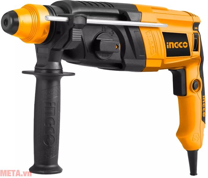 Máy khoan búa INGCO RGH9018