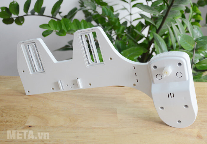 Thiết bị vệ sinh 1 vòi phun Hyundae Bidet HB-7000