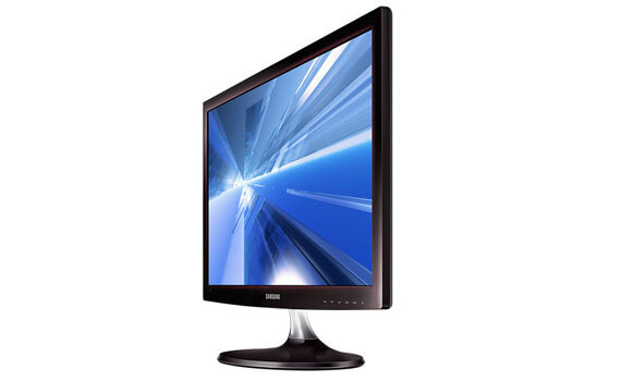 điện thoại samsung