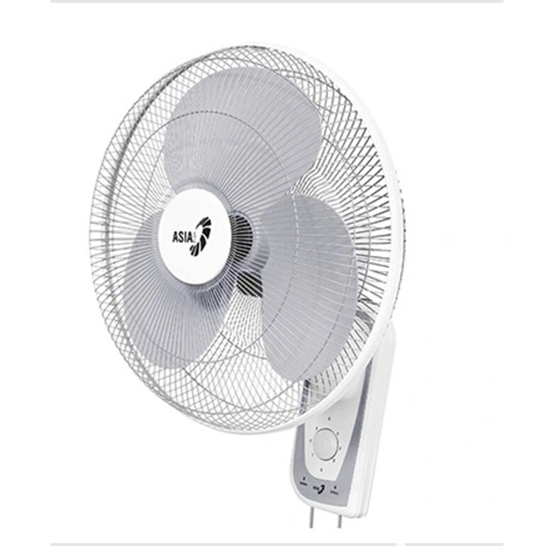 Quạt treo ASIAvina VY357790