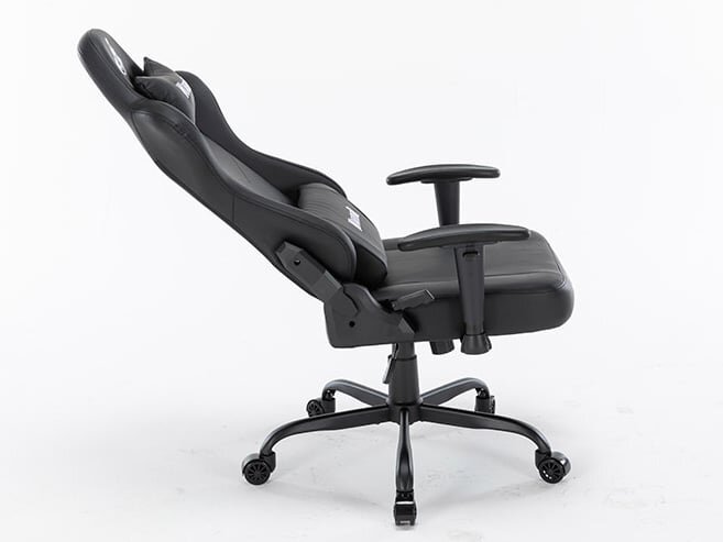 Warrior Raider Series WGC207