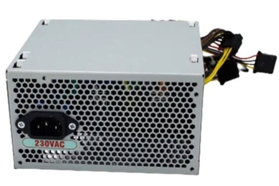 Nguồn máy tính Acbel CE2 350 (Ảnh 2)