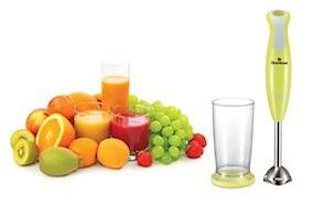 Máy xay cầm tay Bluestone BLB-5215