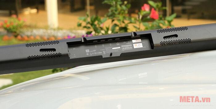 Loa JBL SoundBar SB400/230