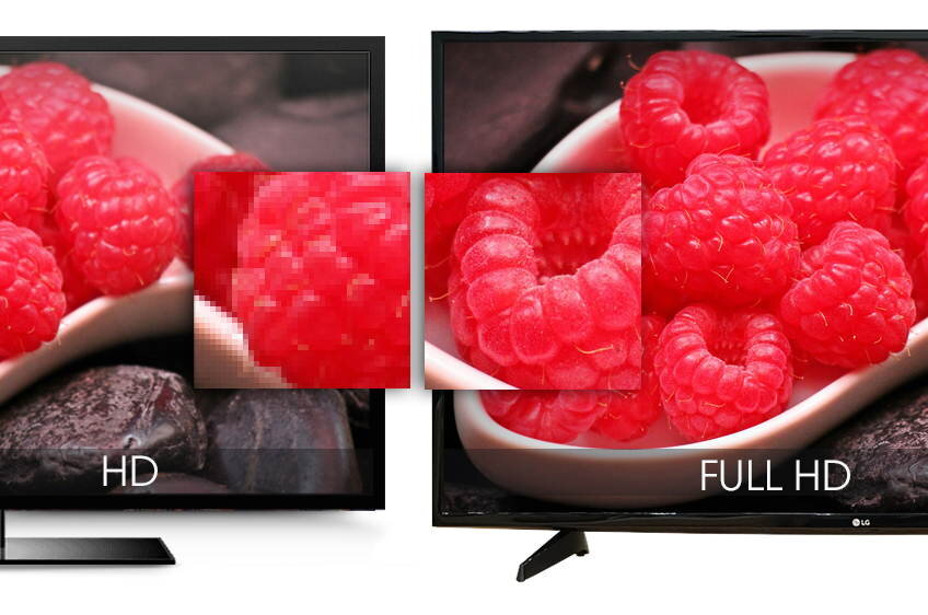 Internet Tivi 43 inch LG 43LH570T Internet Tivi 43 inch LG 43LH570T