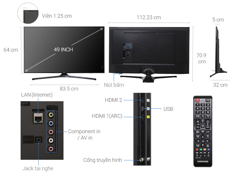 Samsung galaxy Samsung galaxy