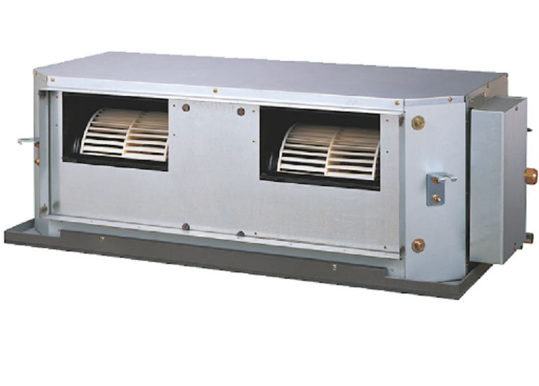 Điều hòa Fujitsu 30000 BTU 1 chiều ARY30ALC gas R-22