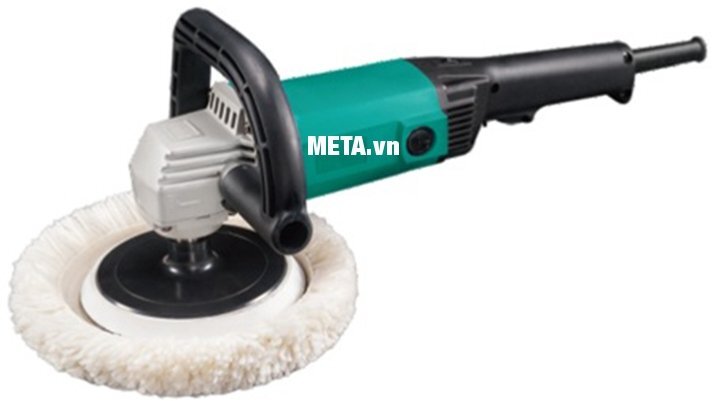 Máy đánh bóng 1020W DCA ASP03-180 (S1P-FF03-180)