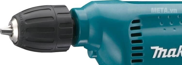 Máy khoan Makita 6413 Máy khoan Makita 6413