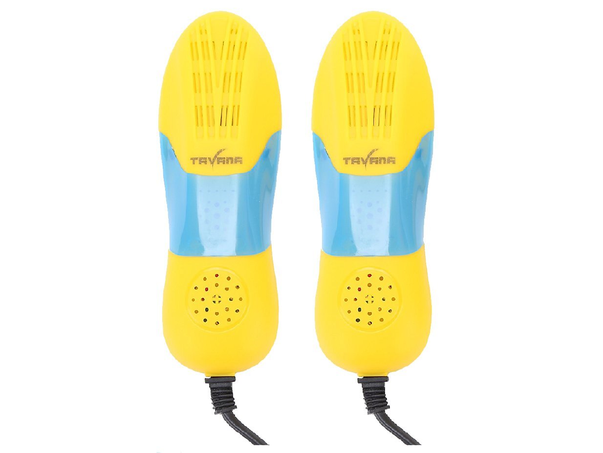 Máy sấy giày trẻ em Tavana SG-003 Máy sấy giày trẻ em Tavana SG-003