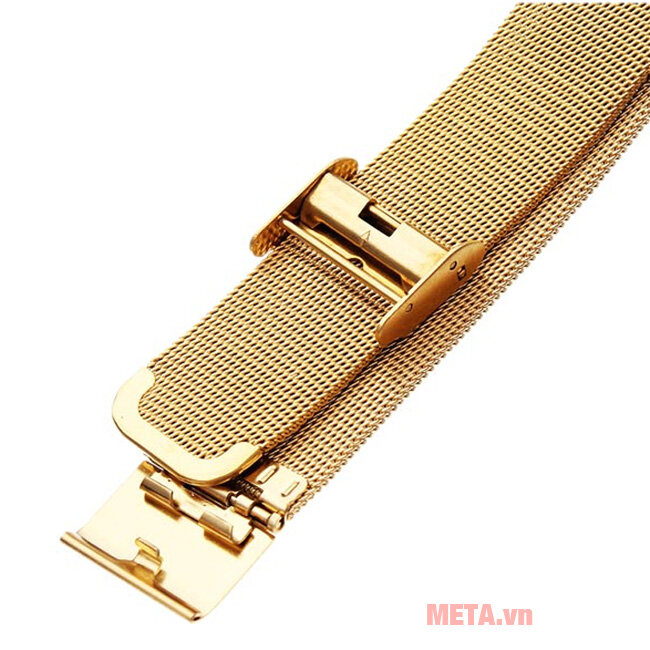 Đồng hồ nam Julius JA-426