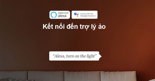 Ổ cắm điện wifi Tenda3