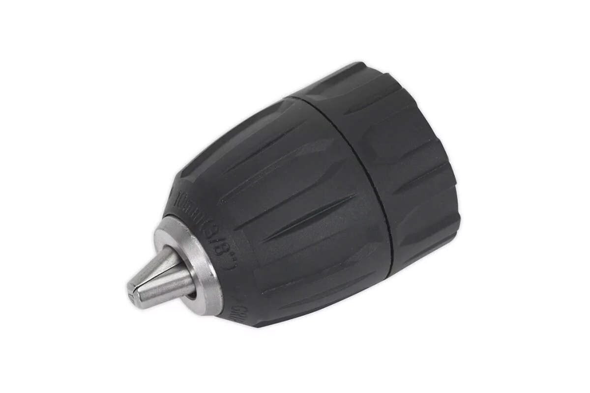 Đầu khoan không khóa 10 Makita 763180-0