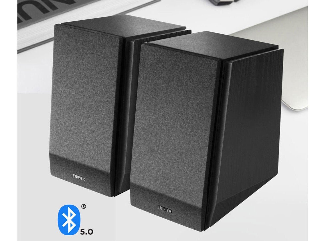 Loa không dây bluetooth Edifier R1855DB