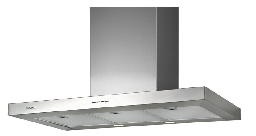 Máy hút mùi Cata SYGMA 900 Máy hút mùi Cata SYGMA 900