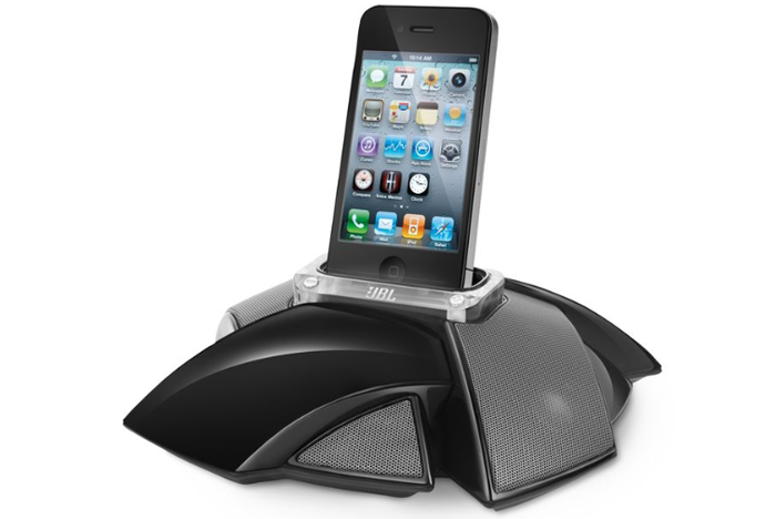 Loa máy tính JBL Onstage Loa máy tính JBL Onstage