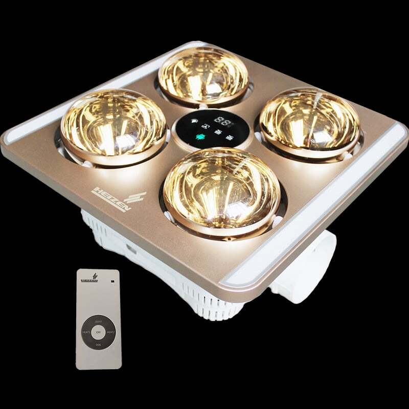 2 dải đèn LED tăng cường khả năng chiếu sáng 2 dải đèn LED tăng cường khả năng chiếu sáng