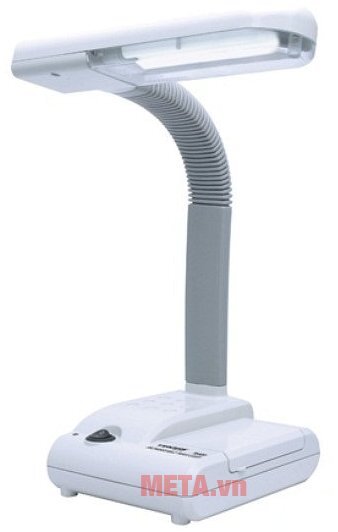 Đèn sạc điện TS-850 Đèn sạc điện TS-850