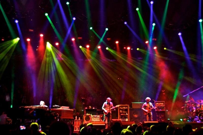 Smart Tivi Skyworth 40 inch 40S3A11T, Full HD, Android OS Smart Tivi Skyworth 40 inch 40S3A11T, Full HD, Android OS