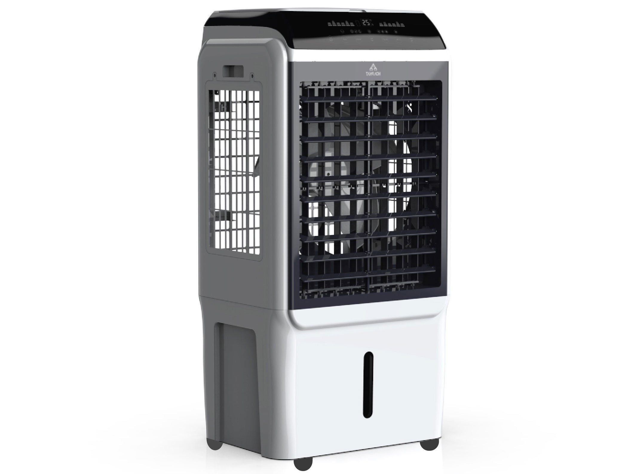 Hòa Phát HPCF1-032I có mô tơ dây đồng Hòa Phát HPCF1-032I