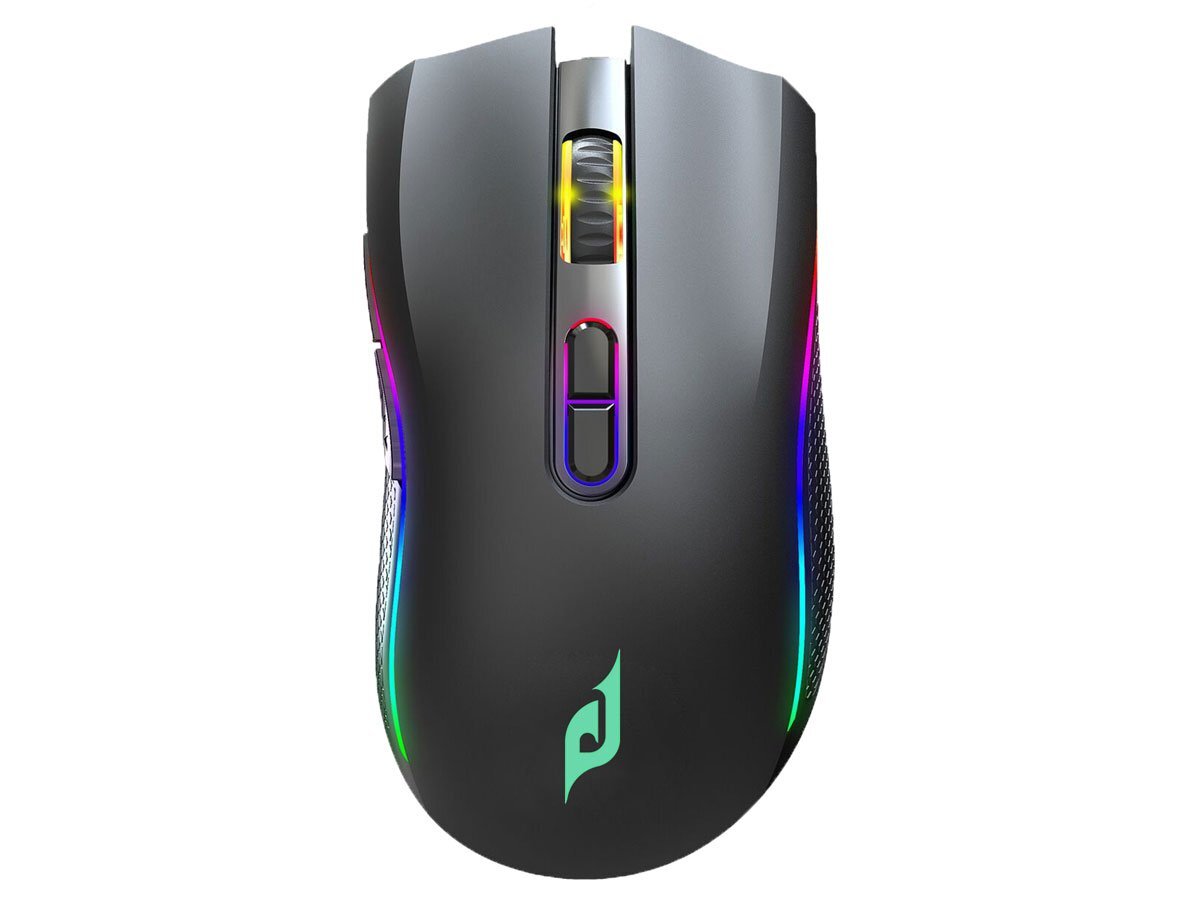 Chuột Gaming E-DRA EM624W Chuột Gaming E-DRA EM624W