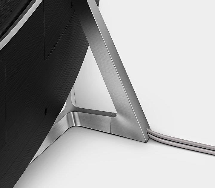 Samsung galaxy Samsung galaxy