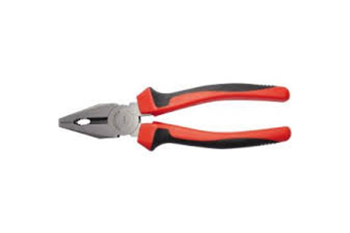 Kềm răng 8in/200mm CFCooper 84-129