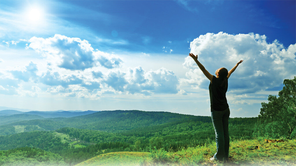 Máy lạnh Midea 1 HP MSMA3-10CRN1