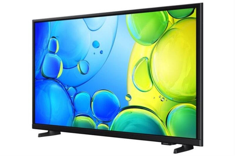 Smart Tivi Samsung Full HD 43 inch UA43F6000F