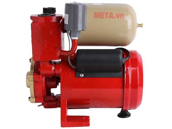 Máy bơm chân không Shining SHP-255EA