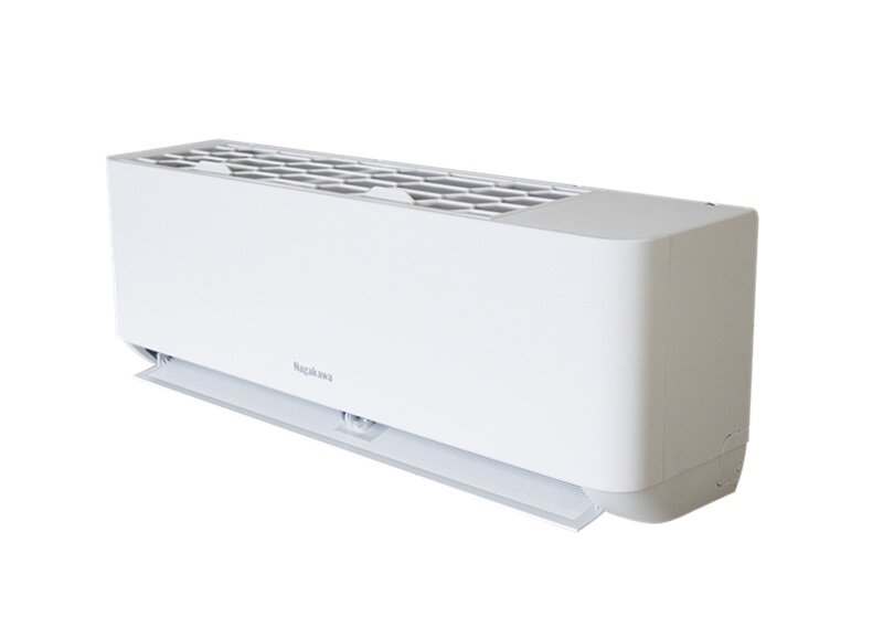 Điều hòa Nagakawa 24000 BTU 1 Chiều NIS-C24R2T31