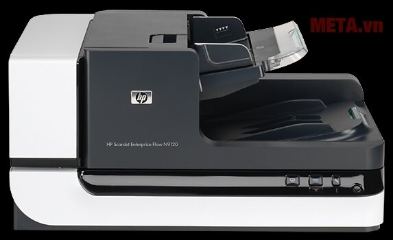 Máy quét HP N9120-L2683B