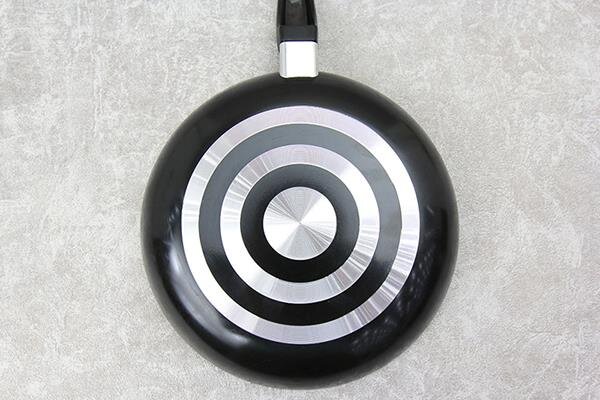 Chảo chống dính Kangaroo KG652