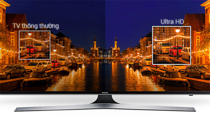 điện thoại samsung điện thoại samsung