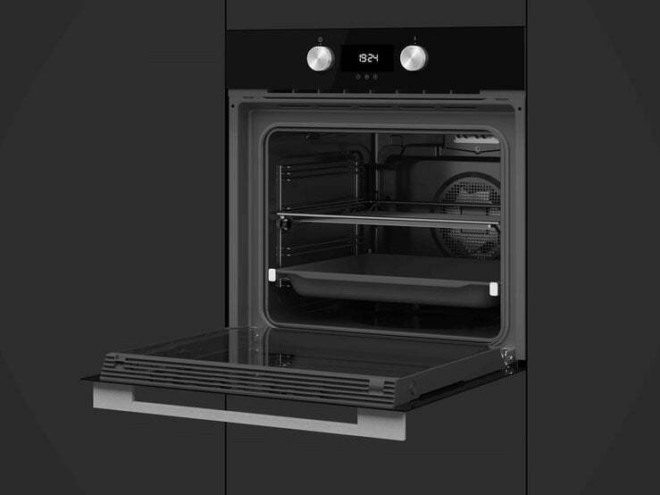 Teka Maestro HLB 8400 lắp âm sang trọng Teka Maestro HLB 8400
