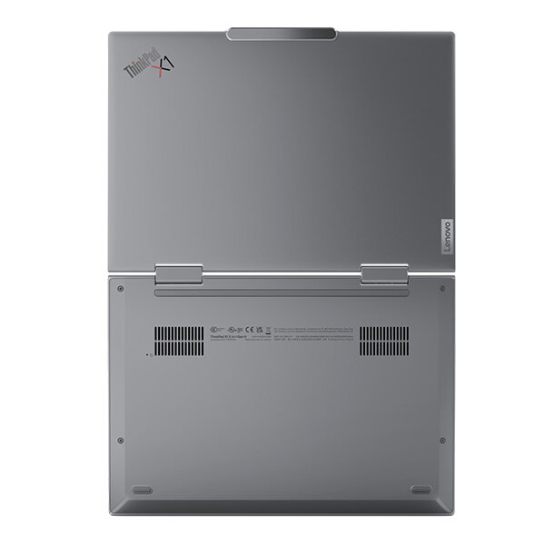 Laptop Lenovo ThinkPad X1 2 in 1 G9 21KE004MVN 
