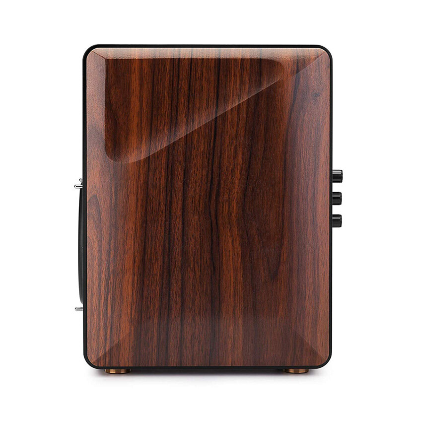 Loa Edifier S3000 Pro - Loa Monitor Bluetooth 2.0 7