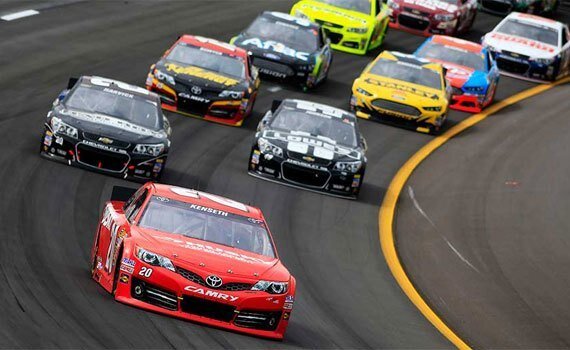 Màn hình máy tính LCD Dell E2016H 19.5