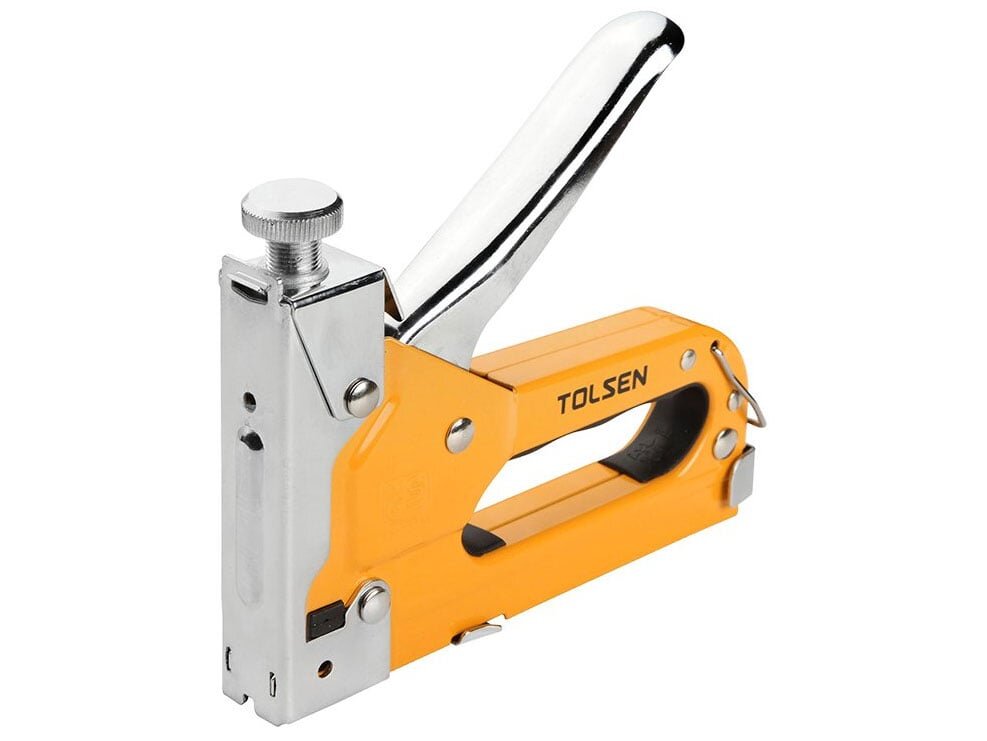 Bắn kim công nghiệp Tolsen 43021