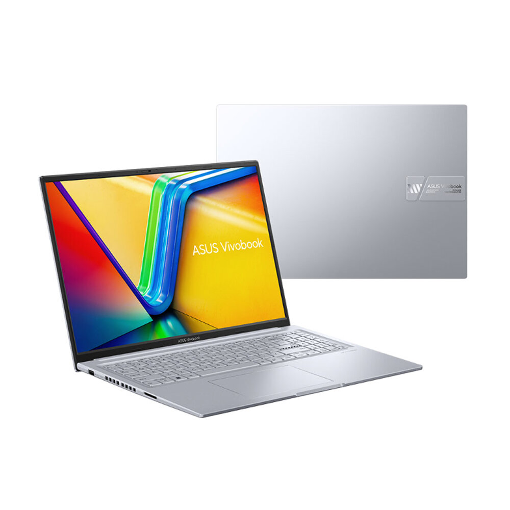 Laptop Asus Vivobook Pro K3605ZF-MX631WS