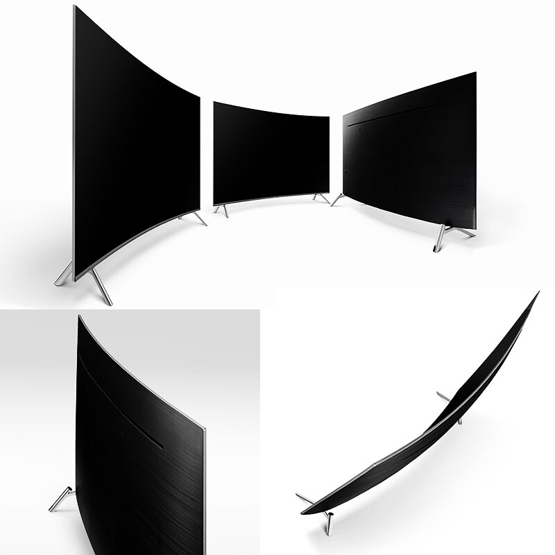Samsung Samsung