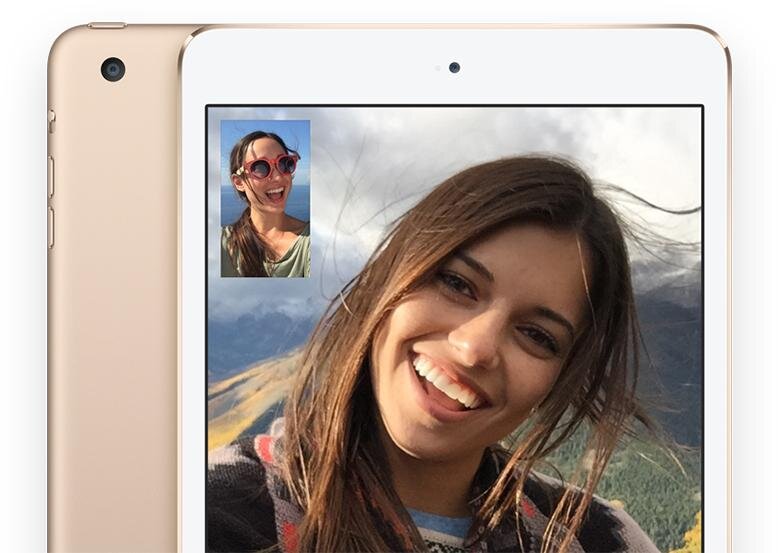 Máy tính bảng iPad Mini 3 Retina Wifi 16GB Máy tính bảng iPad Mini 3 Retina Wifi 16GB