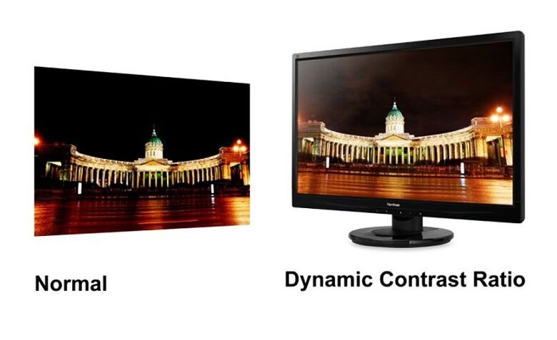Smart Tivi LED TCL L58E6800 58 inch Smart Tivi LED TCL L58E6800 58 inch