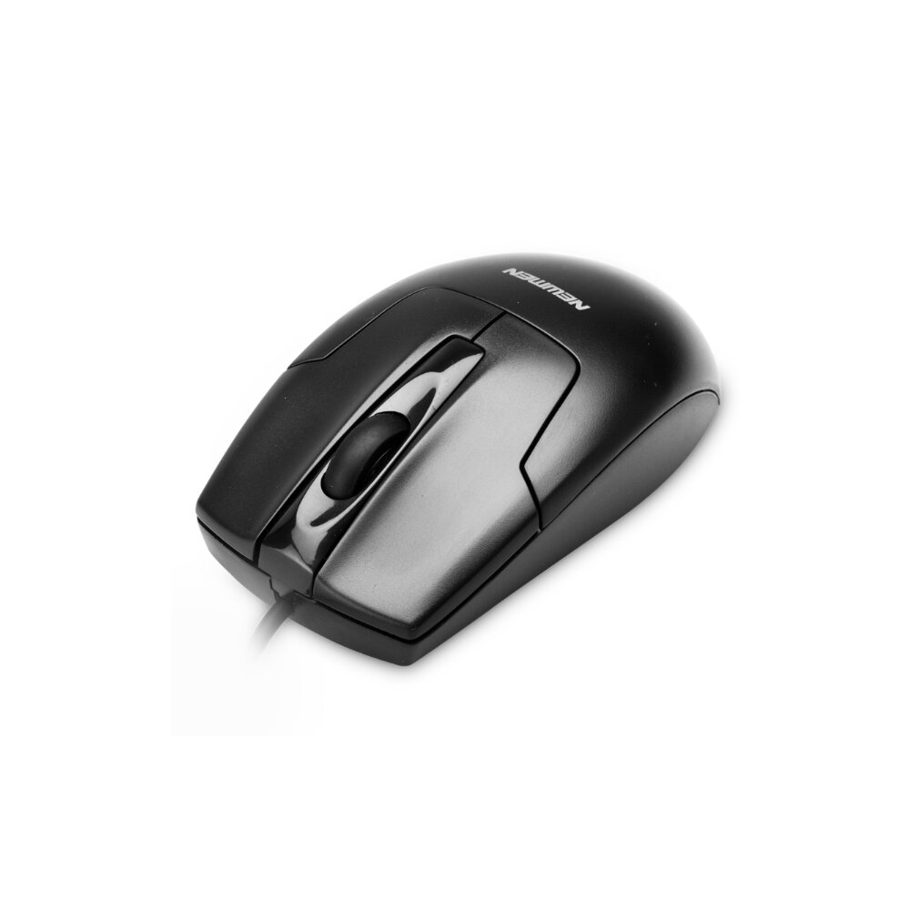 Chuột có dây Newmen M180 