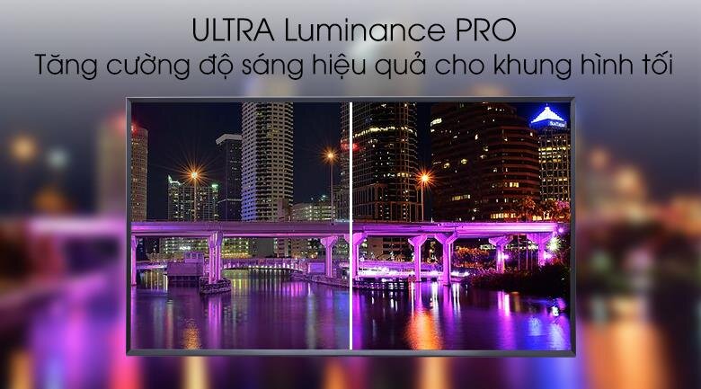 Smart Tivi OLED LG 77W8PTA 77 inch 4K, TV dán tường