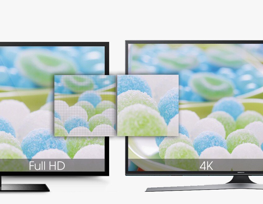 Samsung Samsung
