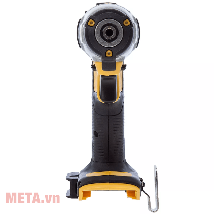 được trang bị pin được trang bị pin