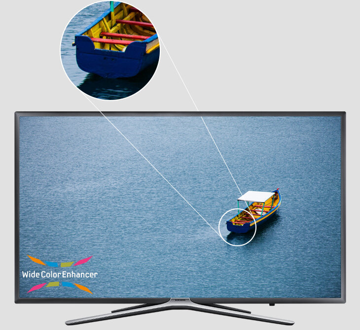 điện thoại samsung điện thoại samsung