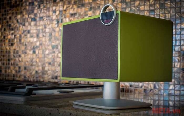 Loa Jamo bluetooth DS6 Loa Jamo bluetooth DS6