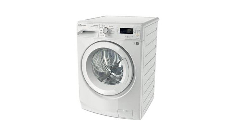 Thiết kế thanh lịch, hiện đại